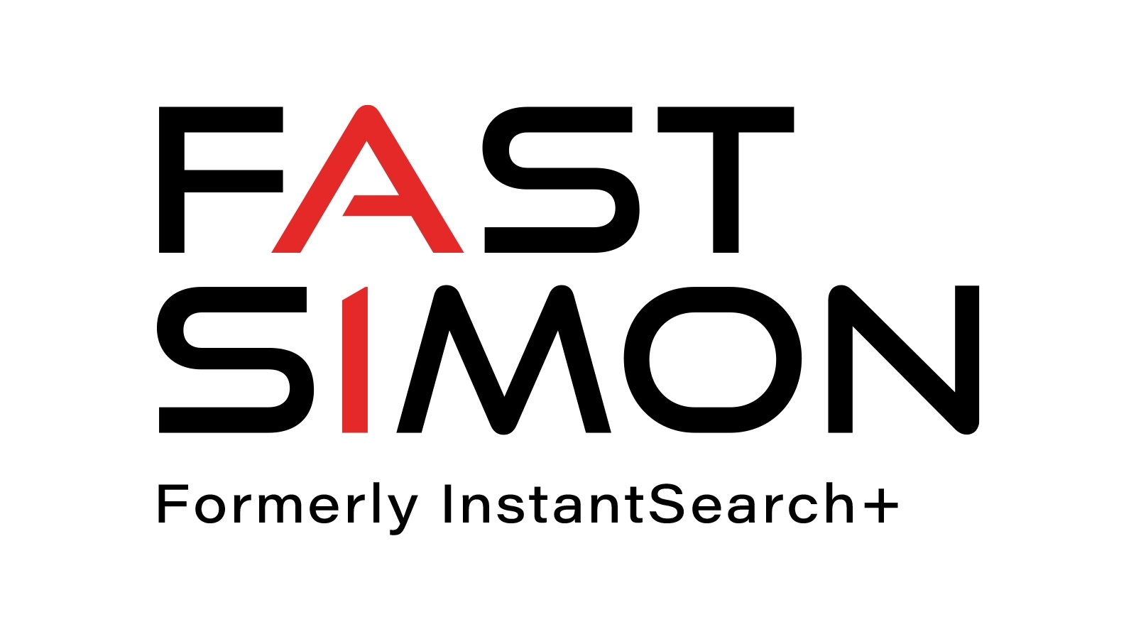 the fast simon logo
