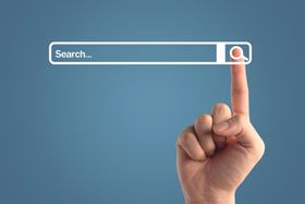 5 Best Practices for Site Search UX