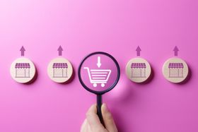 A Guide to Internal Search Metrics of Your Online Store