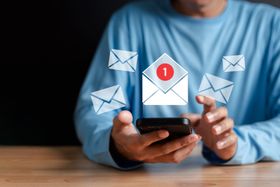 The Science of Effective Email Segmentation and Targeted Messaging
