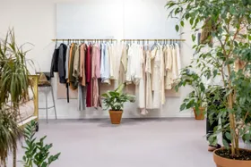How To Create Successful Ecommerce Merchandising Rules