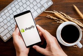 Adding Personalization Options to Your Shopify Store in {year}