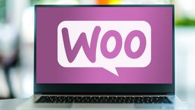 WooCommerce Instant Search Makes Browsing a Breeze—Here's How