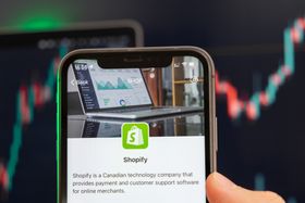 How to Use Shopify Instant Search to Maximize Product Discovery