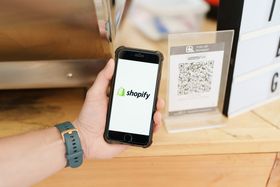 Shopify Predictive Search: The Complete Guide