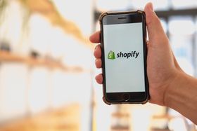 Search Within Shopify Collections: Improve Product Discoverability and UX