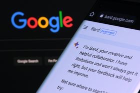 Google Bard vs. Google Search: Is One Better Than the Other?