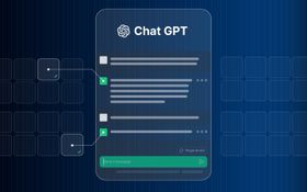 ChatGPT and AI in eCommerce: Has the Hype Died Down?