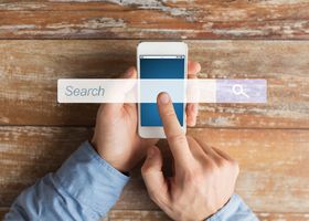 7 Ways Site Search Optimization Can Increase Your Conversion Rate