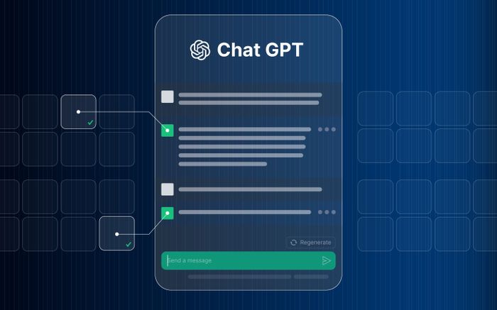 ChatGPT and AI in eCommerce: Has the Hype Died Down?